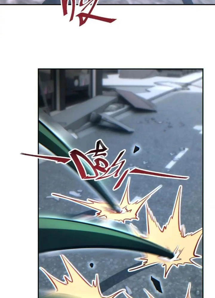 Mạt Thế Trùng Sinh: Ta Dựa Vào Mở Rương Vấn Dỉnh Đỉnh Phong Chapter 71 - 25