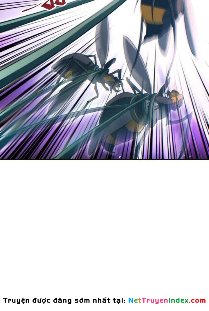 Mạt Thế Trùng Sinh: Ta Dựa Vào Mở Rương Vấn Dỉnh Đỉnh Phong Chapter 71 - 29