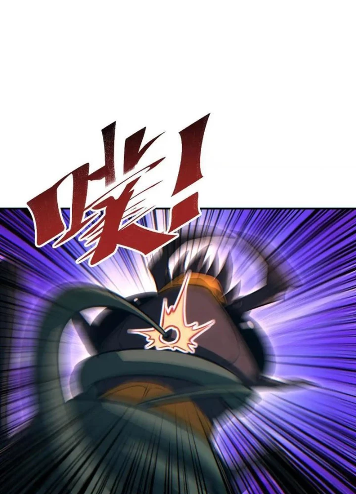 Mạt Thế Trùng Sinh: Ta Dựa Vào Mở Rương Vấn Dỉnh Đỉnh Phong Chapter 71 - 31