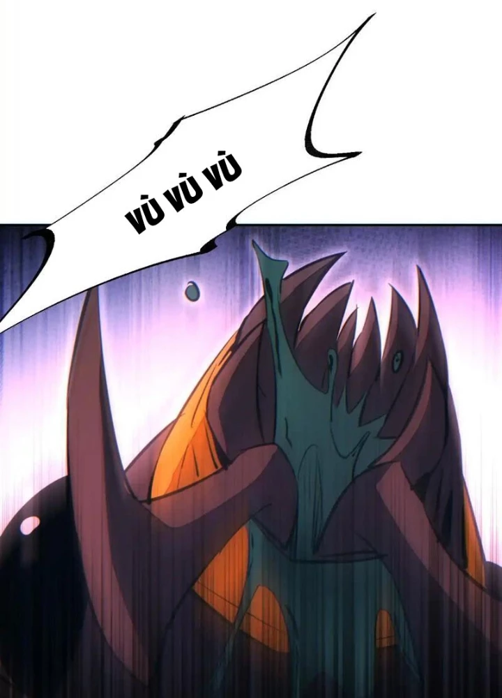 Mạt Thế Trùng Sinh: Ta Dựa Vào Mở Rương Vấn Dỉnh Đỉnh Phong Chapter 71 - 33