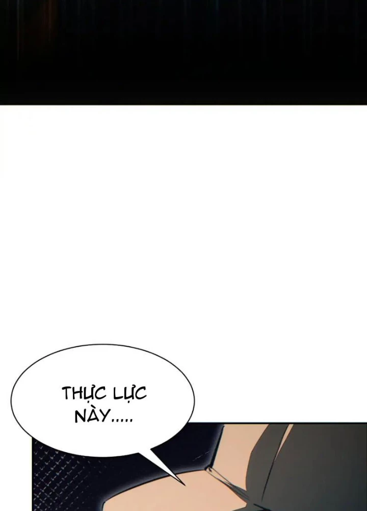 Mạt Thế Trùng Sinh: Ta Dựa Vào Mở Rương Vấn Dỉnh Đỉnh Phong Chapter 71 - 35