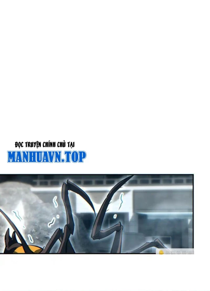 Mạt Thế Trùng Sinh: Ta Dựa Vào Mở Rương Vấn Dỉnh Đỉnh Phong Chapter 71 - 39