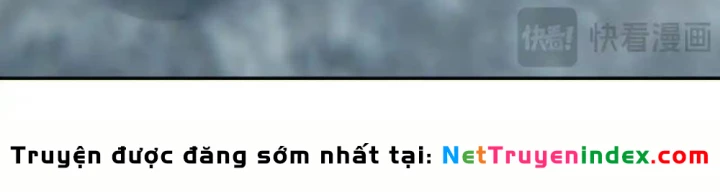 Mạt Thế Trùng Sinh: Ta Dựa Vào Mở Rương Vấn Dỉnh Đỉnh Phong Chapter 71 - 42