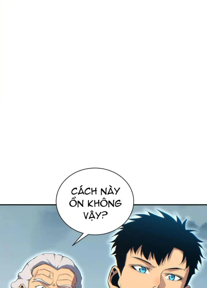 Mạt Thế Trùng Sinh: Ta Dựa Vào Mở Rương Vấn Dỉnh Đỉnh Phong Chapter 71 - 43