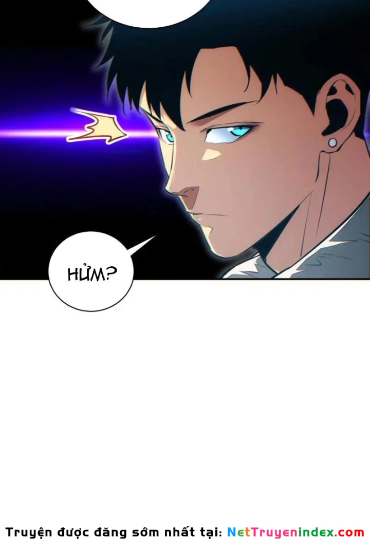 Mạt Thế Trùng Sinh: Ta Dựa Vào Mở Rương Vấn Dỉnh Đỉnh Phong Chapter 71 - 51