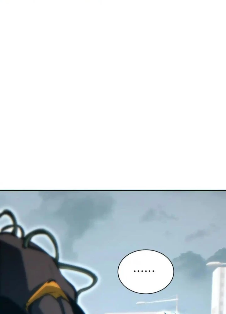 Mạt Thế Trùng Sinh: Ta Dựa Vào Mở Rương Vấn Dỉnh Đỉnh Phong Chapter 71 - 55