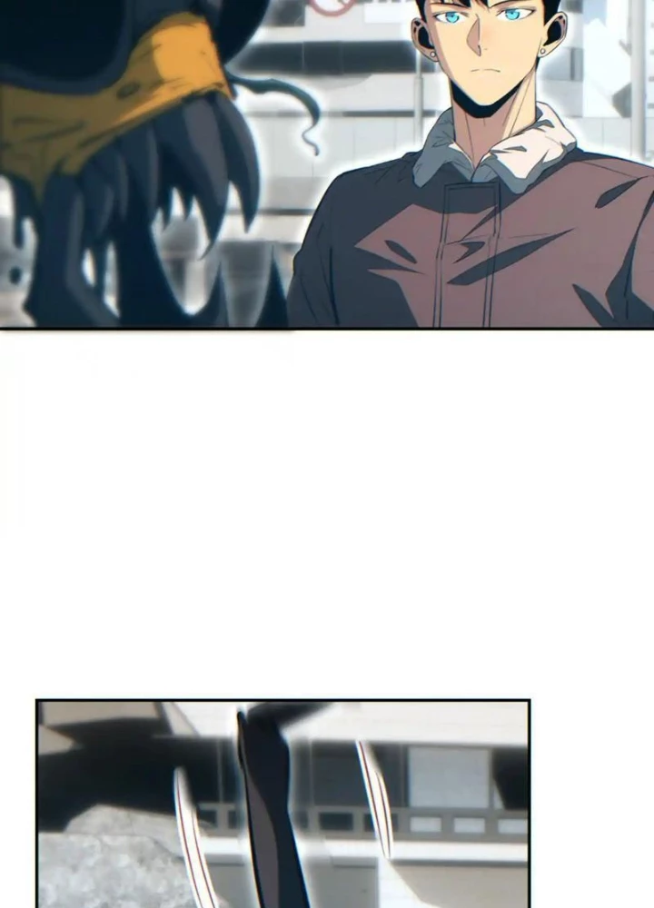 Mạt Thế Trùng Sinh: Ta Dựa Vào Mở Rương Vấn Dỉnh Đỉnh Phong Chapter 71 - 57