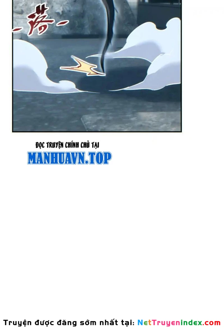 Mạt Thế Trùng Sinh: Ta Dựa Vào Mở Rương Vấn Dỉnh Đỉnh Phong Chapter 71 - 59