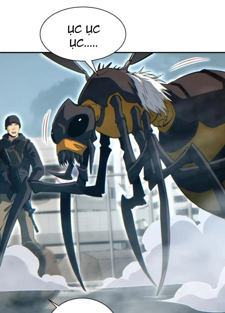 Mạt Thế Trùng Sinh: Ta Dựa Vào Mở Rương Vấn Dỉnh Đỉnh Phong Chapter 71 - 61