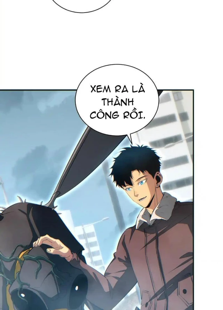 Mạt Thế Trùng Sinh: Ta Dựa Vào Mở Rương Vấn Dỉnh Đỉnh Phong Chapter 71 - 63