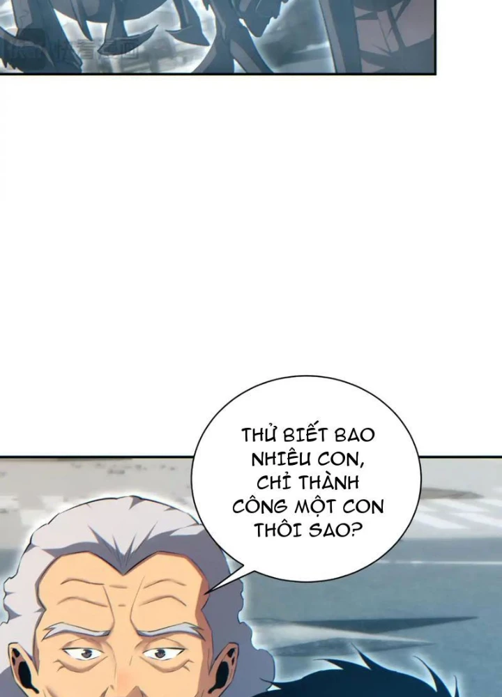 Mạt Thế Trùng Sinh: Ta Dựa Vào Mở Rương Vấn Dỉnh Đỉnh Phong Chapter 71 - 65