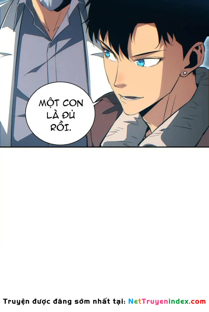 Mạt Thế Trùng Sinh: Ta Dựa Vào Mở Rương Vấn Dỉnh Đỉnh Phong Chapter 71 - 67