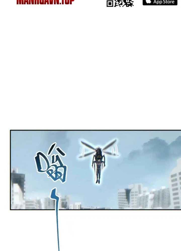 Mạt Thế Trùng Sinh: Ta Dựa Vào Mở Rương Vấn Dỉnh Đỉnh Phong Chapter 71 - 69