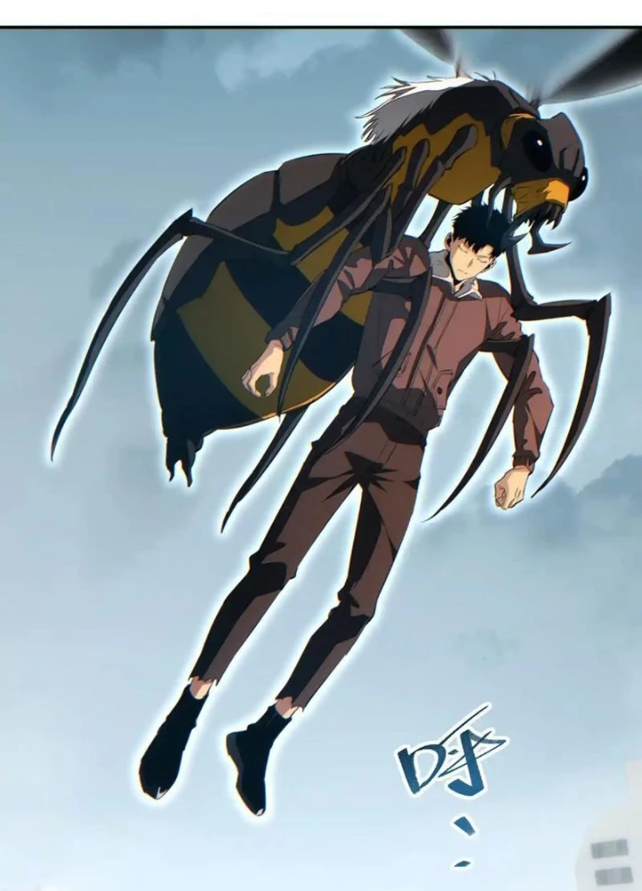 Mạt Thế Trùng Sinh: Ta Dựa Vào Mở Rương Vấn Dỉnh Đỉnh Phong Chapter 71 - 71