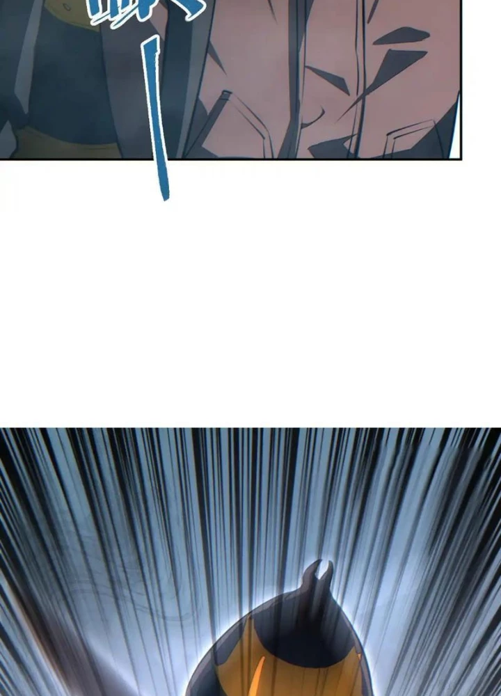 Mạt Thế Trùng Sinh: Ta Dựa Vào Mở Rương Vấn Dỉnh Đỉnh Phong Chapter 71 - 75