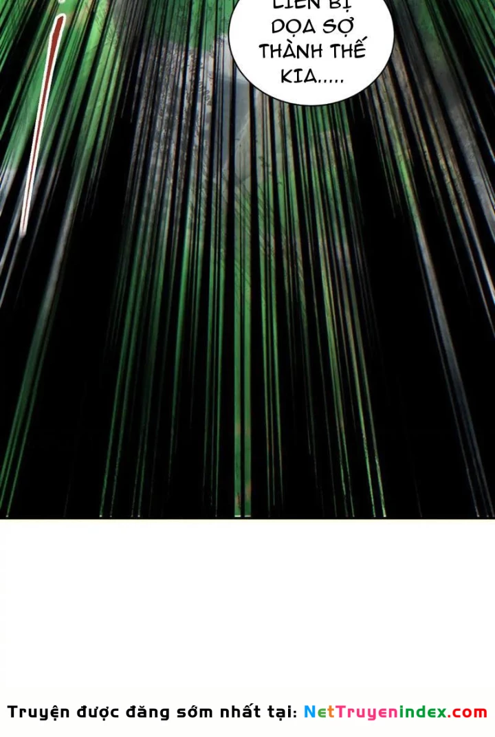 Mạt Thế Trùng Sinh: Ta Dựa Vào Mở Rương Vấn Dỉnh Đỉnh Phong Chapter 71 - 79