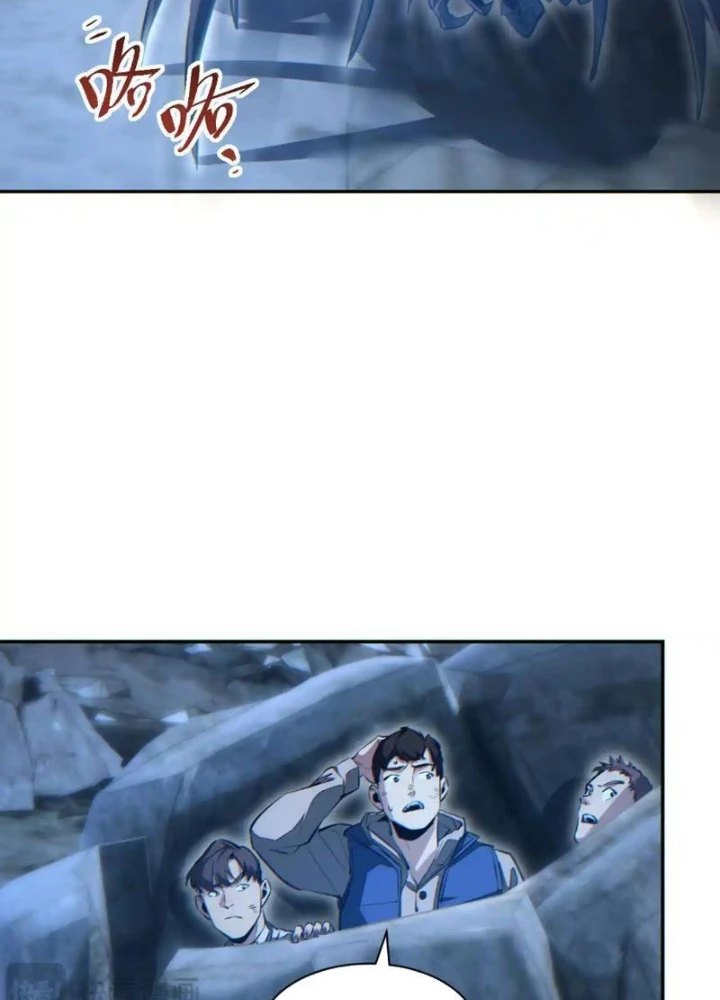 Mạt Thế Trùng Sinh: Ta Dựa Vào Mở Rương Vấn Dỉnh Đỉnh Phong Chapter 71 - 83