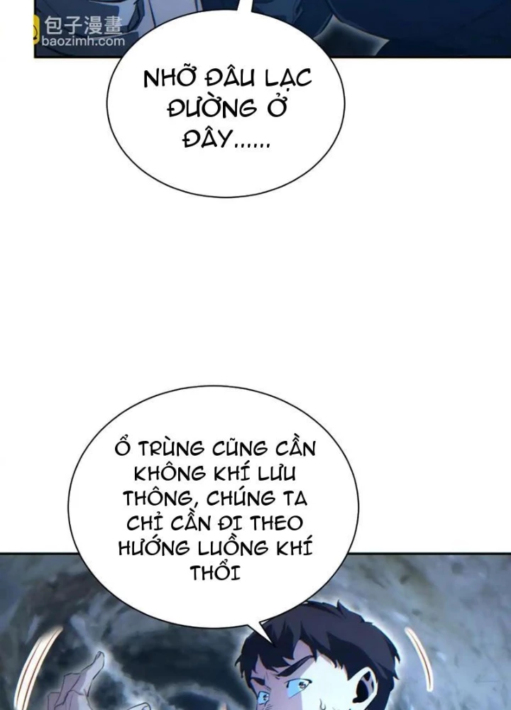 Mạt Thế Trùng Sinh: Ta Dựa Vào Mở Rương Vấn Dỉnh Đỉnh Phong Chapter 71 - 87