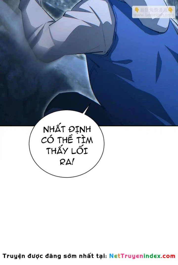 Mạt Thế Trùng Sinh: Ta Dựa Vào Mở Rương Vấn Dỉnh Đỉnh Phong Chapter 71 - 89