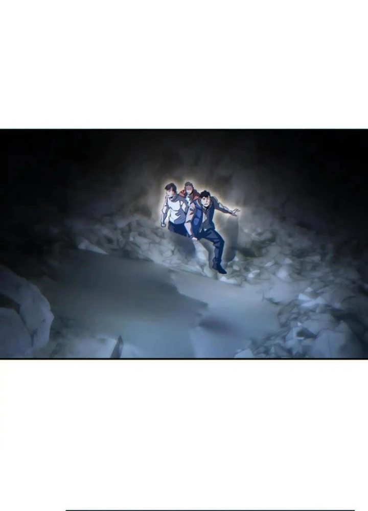 Mạt Thế Trùng Sinh: Ta Dựa Vào Mở Rương Vấn Dỉnh Đỉnh Phong Chapter 71 - 91