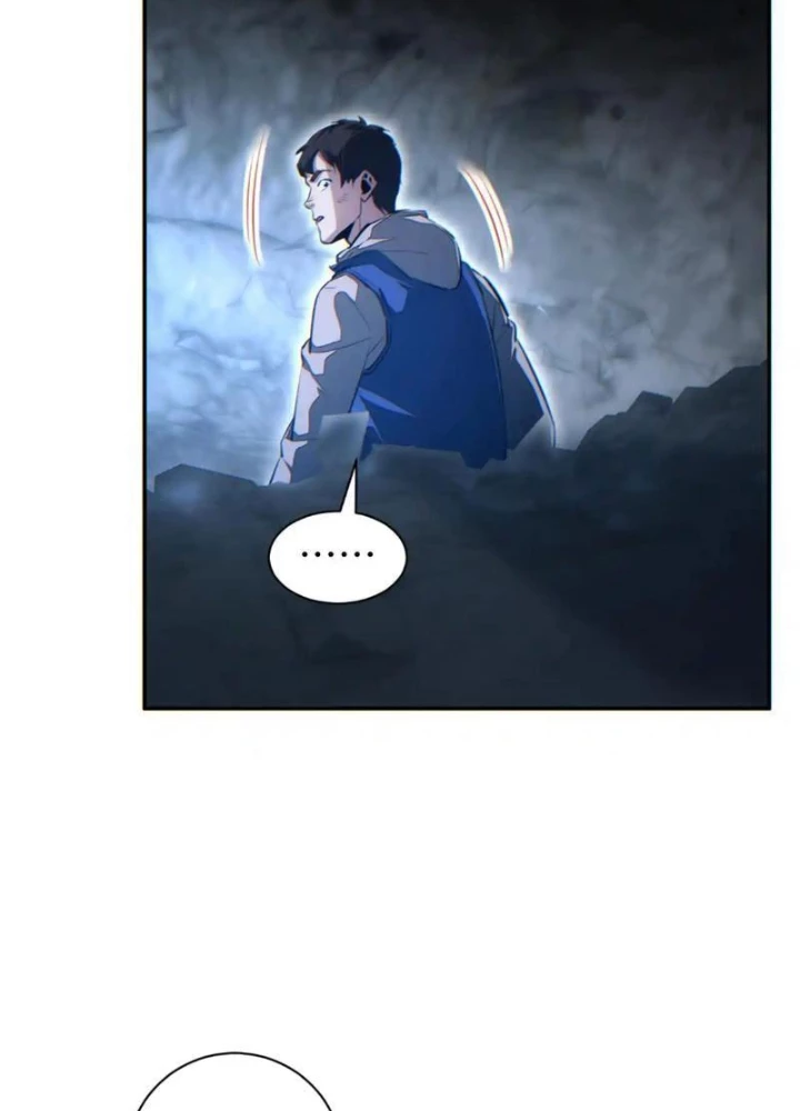 Mạt Thế Trùng Sinh: Ta Dựa Vào Mở Rương Vấn Dỉnh Đỉnh Phong Chapter 71 - 93