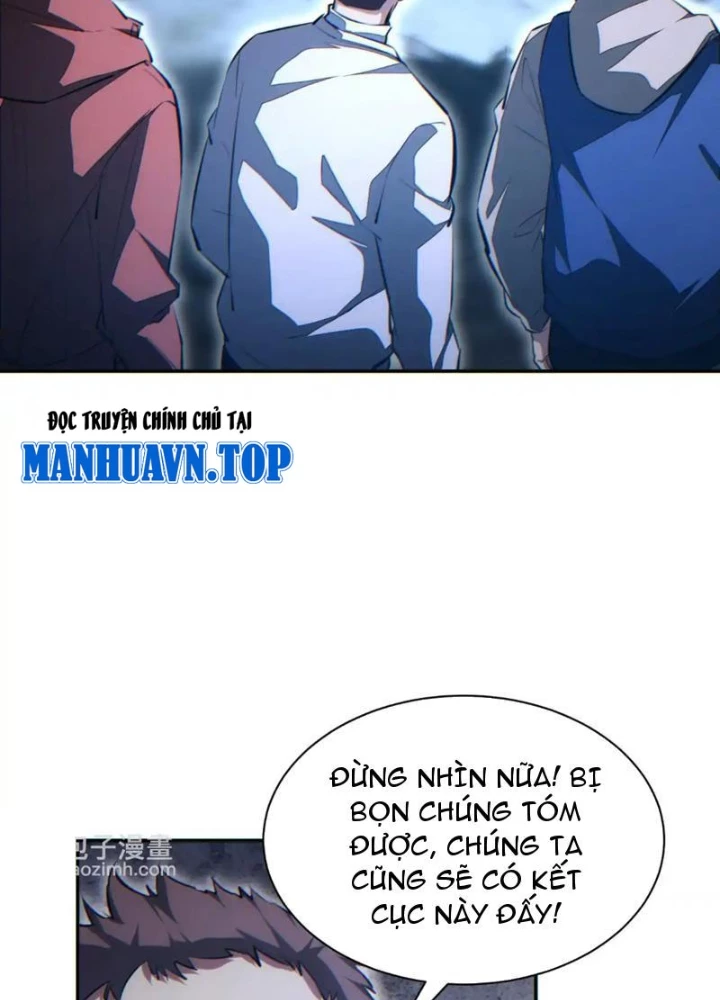 Mạt Thế Trùng Sinh: Ta Dựa Vào Mở Rương Vấn Dỉnh Đỉnh Phong Chapter 71 - 99