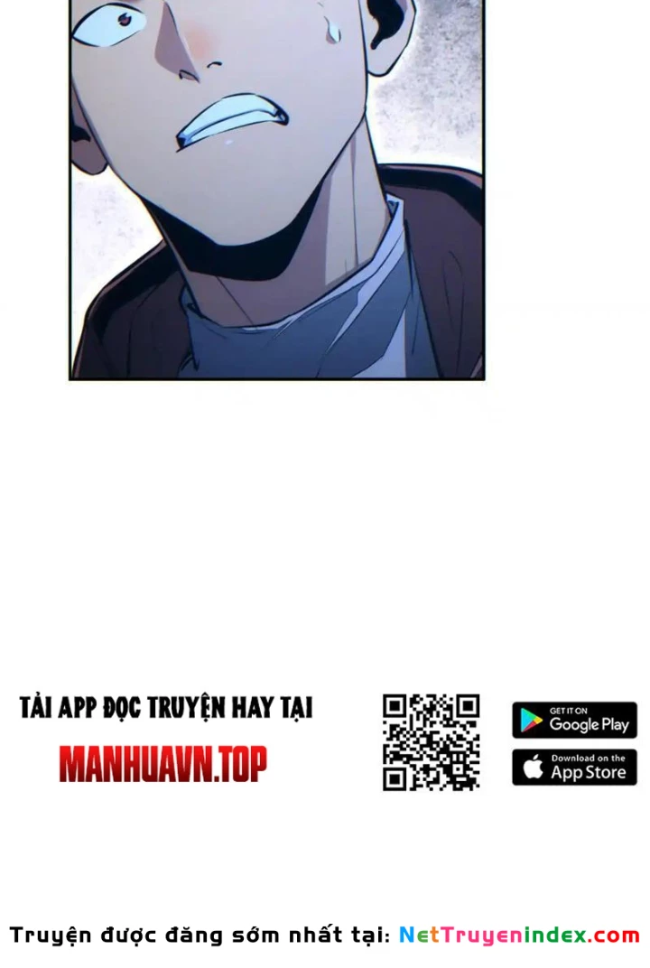 Mạt Thế Trùng Sinh: Ta Dựa Vào Mở Rương Vấn Dỉnh Đỉnh Phong Chapter 71 - 101