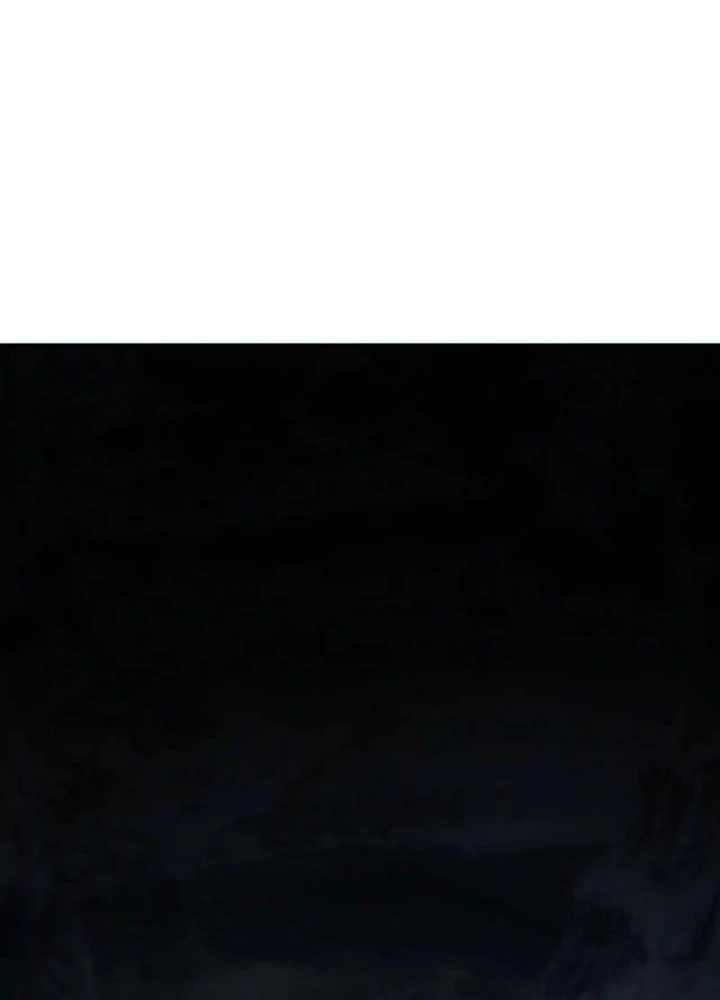 Mạt Thế Trùng Sinh: Ta Dựa Vào Mở Rương Vấn Dỉnh Đỉnh Phong Chapter 71 - 103