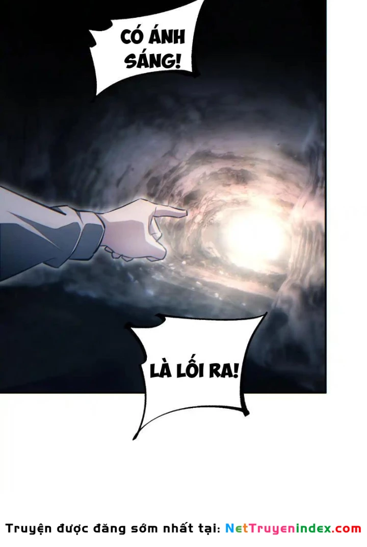 Mạt Thế Trùng Sinh: Ta Dựa Vào Mở Rương Vấn Dỉnh Đỉnh Phong Chapter 71 - 107