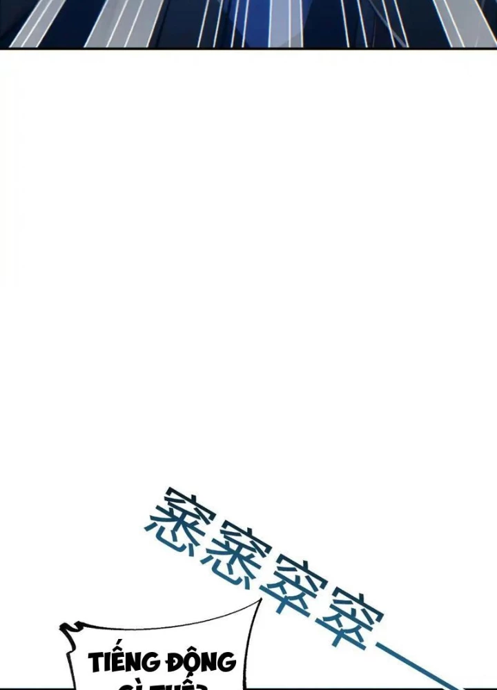 Mạt Thế Trùng Sinh: Ta Dựa Vào Mở Rương Vấn Dỉnh Đỉnh Phong Chapter 71 - 111