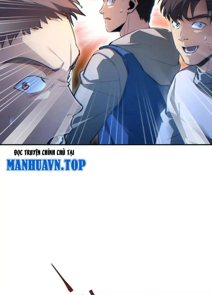 Mạt Thế Trùng Sinh: Ta Dựa Vào Mở Rương Vấn Dỉnh Đỉnh Phong Chapter 71 - 113