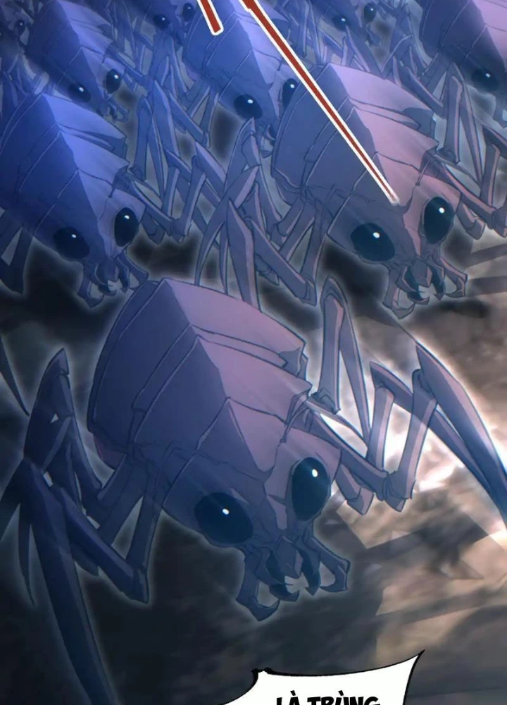 Mạt Thế Trùng Sinh: Ta Dựa Vào Mở Rương Vấn Dỉnh Đỉnh Phong Chapter 71 - 115