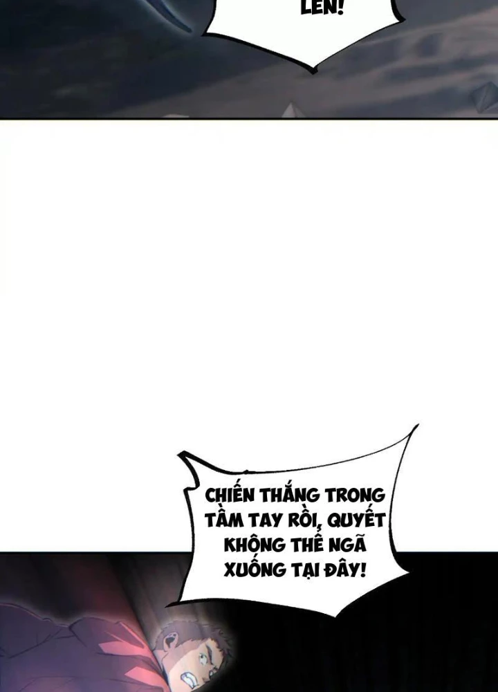 Mạt Thế Trùng Sinh: Ta Dựa Vào Mở Rương Vấn Dỉnh Đỉnh Phong Chapter 71 - 117