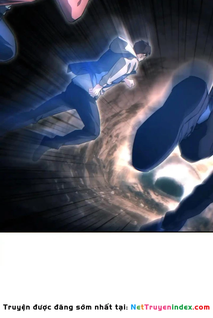 Mạt Thế Trùng Sinh: Ta Dựa Vào Mở Rương Vấn Dỉnh Đỉnh Phong Chapter 71 - 119