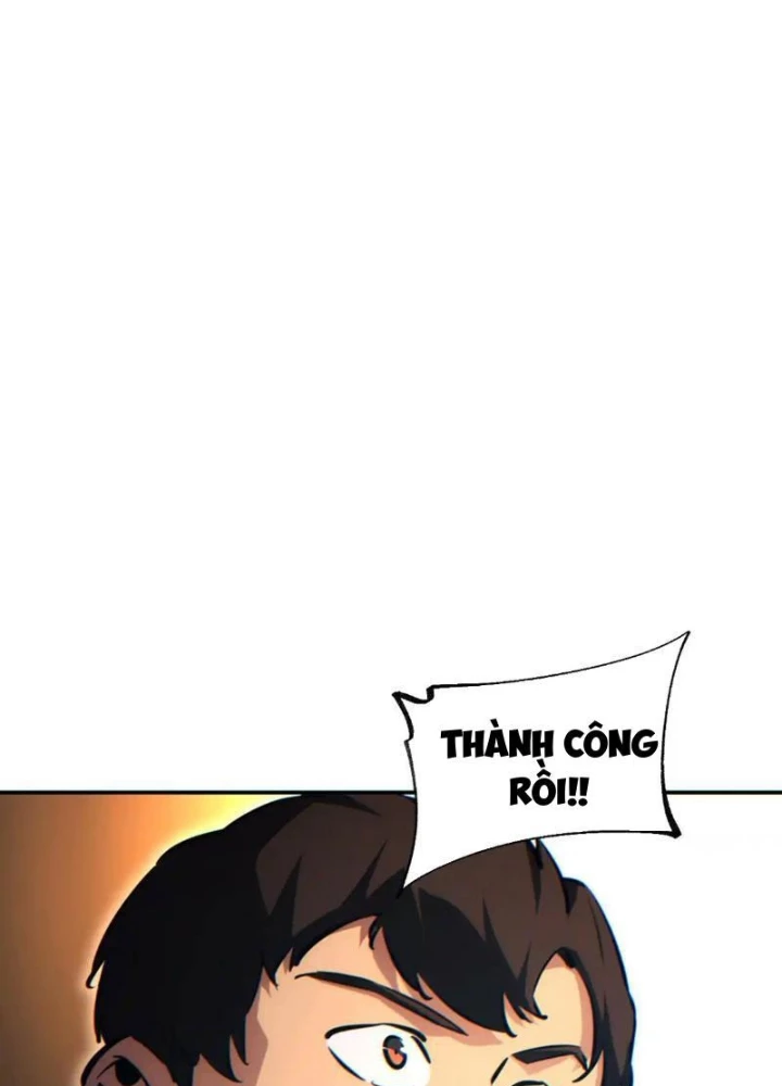 Mạt Thế Trùng Sinh: Ta Dựa Vào Mở Rương Vấn Dỉnh Đỉnh Phong Chapter 71 - 121