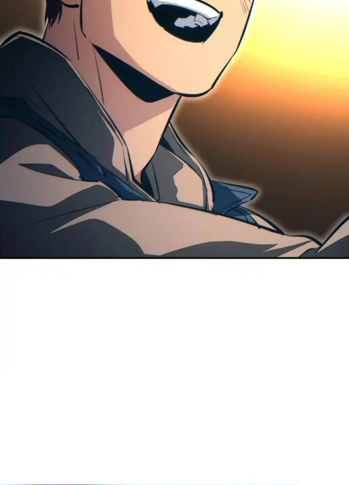 Mạt Thế Trùng Sinh: Ta Dựa Vào Mở Rương Vấn Dỉnh Đỉnh Phong Chapter 71 - 123