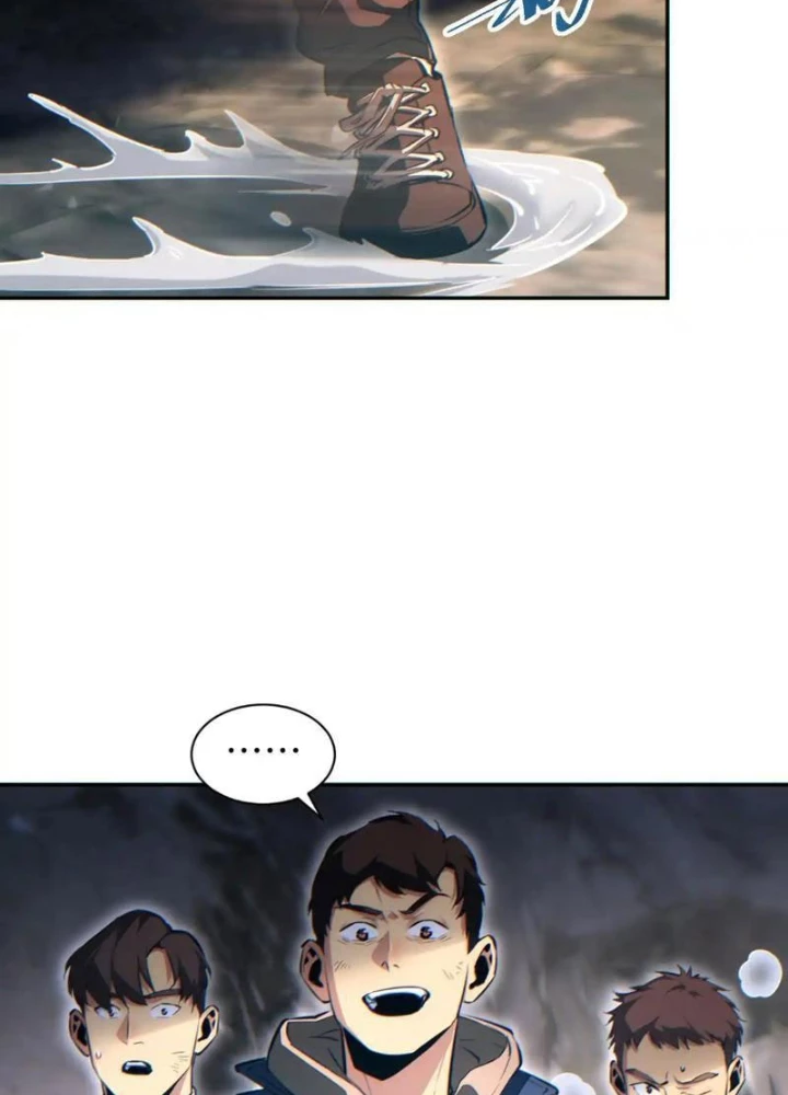 Mạt Thế Trùng Sinh: Ta Dựa Vào Mở Rương Vấn Dỉnh Đỉnh Phong Chapter 71 - 125