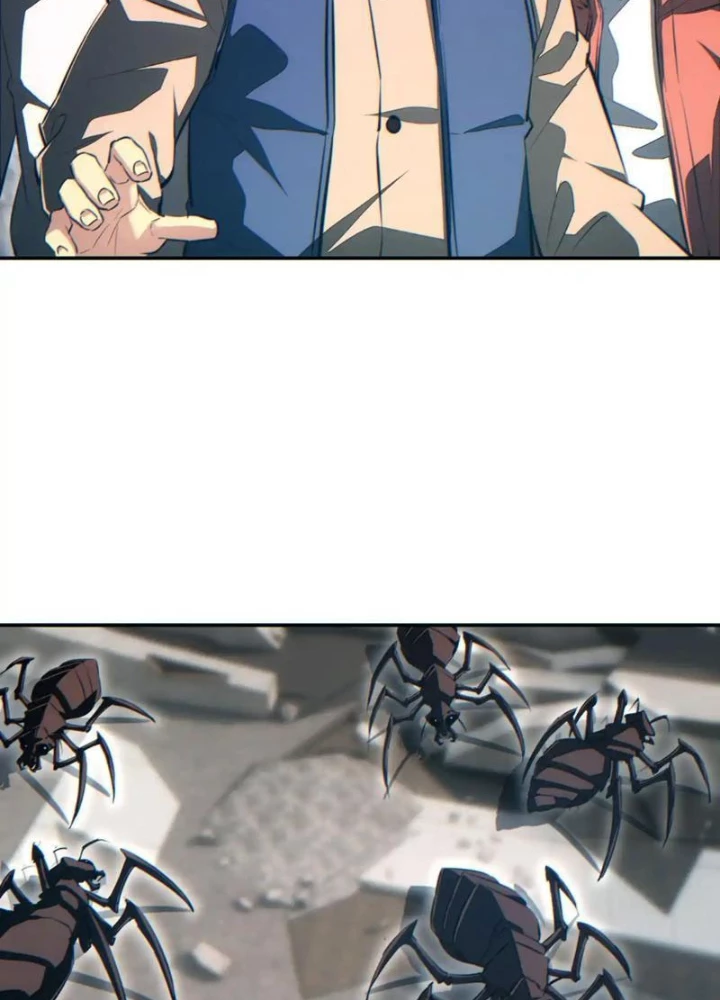 Mạt Thế Trùng Sinh: Ta Dựa Vào Mở Rương Vấn Dỉnh Đỉnh Phong Chapter 71 - 127