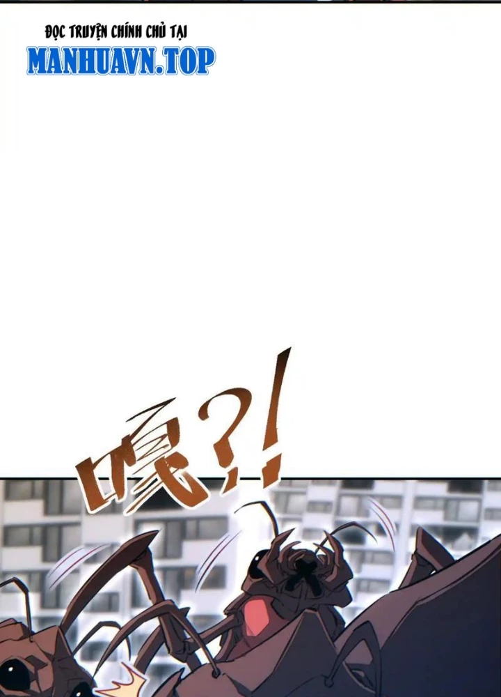 Mạt Thế Trùng Sinh: Ta Dựa Vào Mở Rương Vấn Dỉnh Đỉnh Phong Chapter 71 - 131