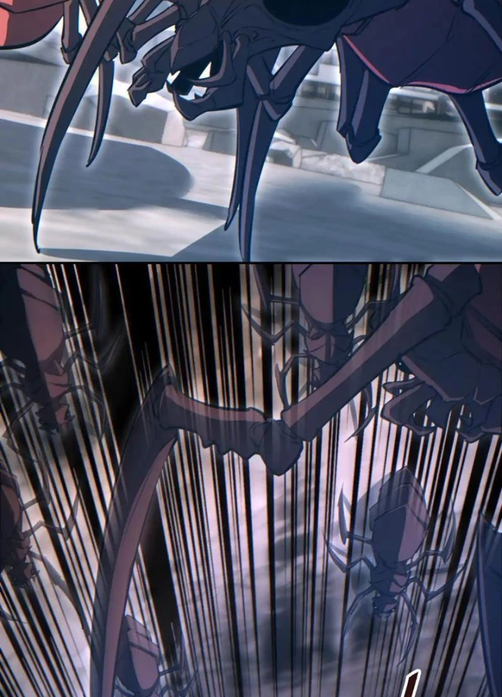 Mạt Thế Trùng Sinh: Ta Dựa Vào Mở Rương Vấn Dỉnh Đỉnh Phong Chapter 71 - 133