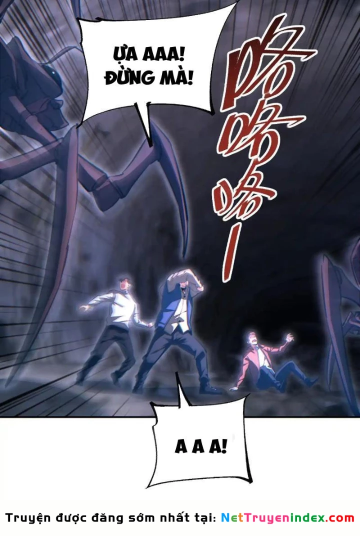 Mạt Thế Trùng Sinh: Ta Dựa Vào Mở Rương Vấn Dỉnh Đỉnh Phong Chapter 71 - 135