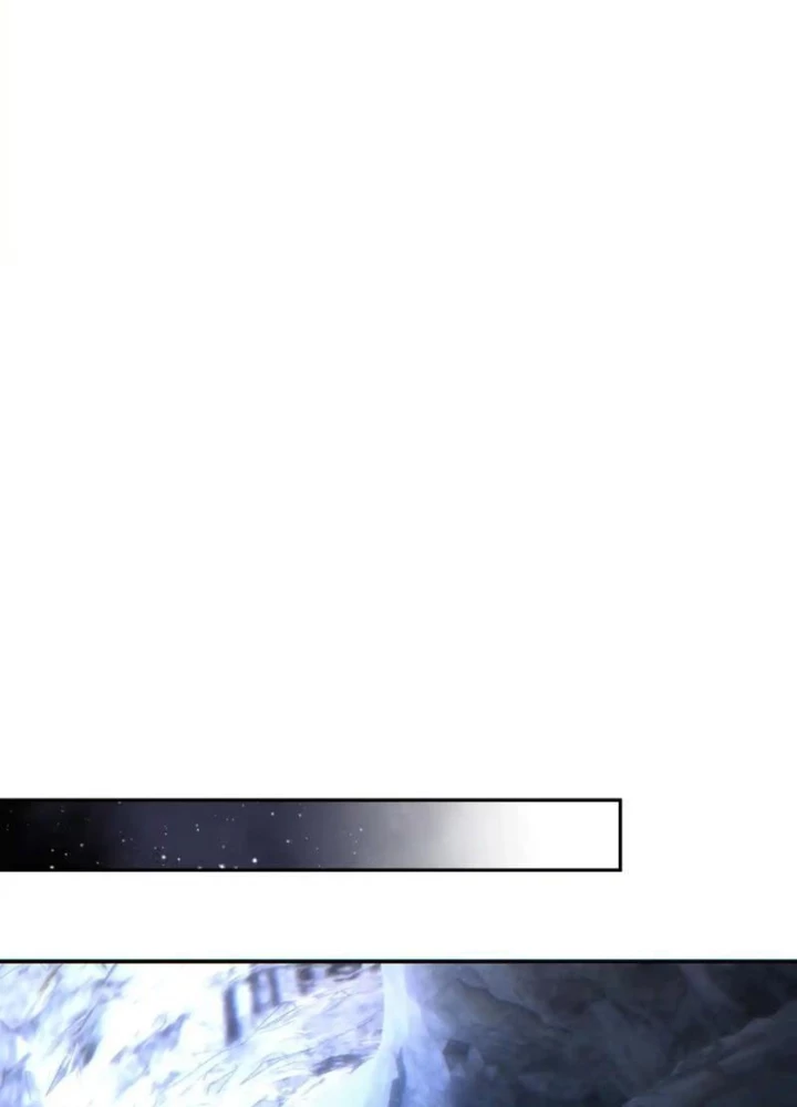 Mạt Thế Trùng Sinh: Ta Dựa Vào Mở Rương Vấn Dỉnh Đỉnh Phong Chapter 71 - 137