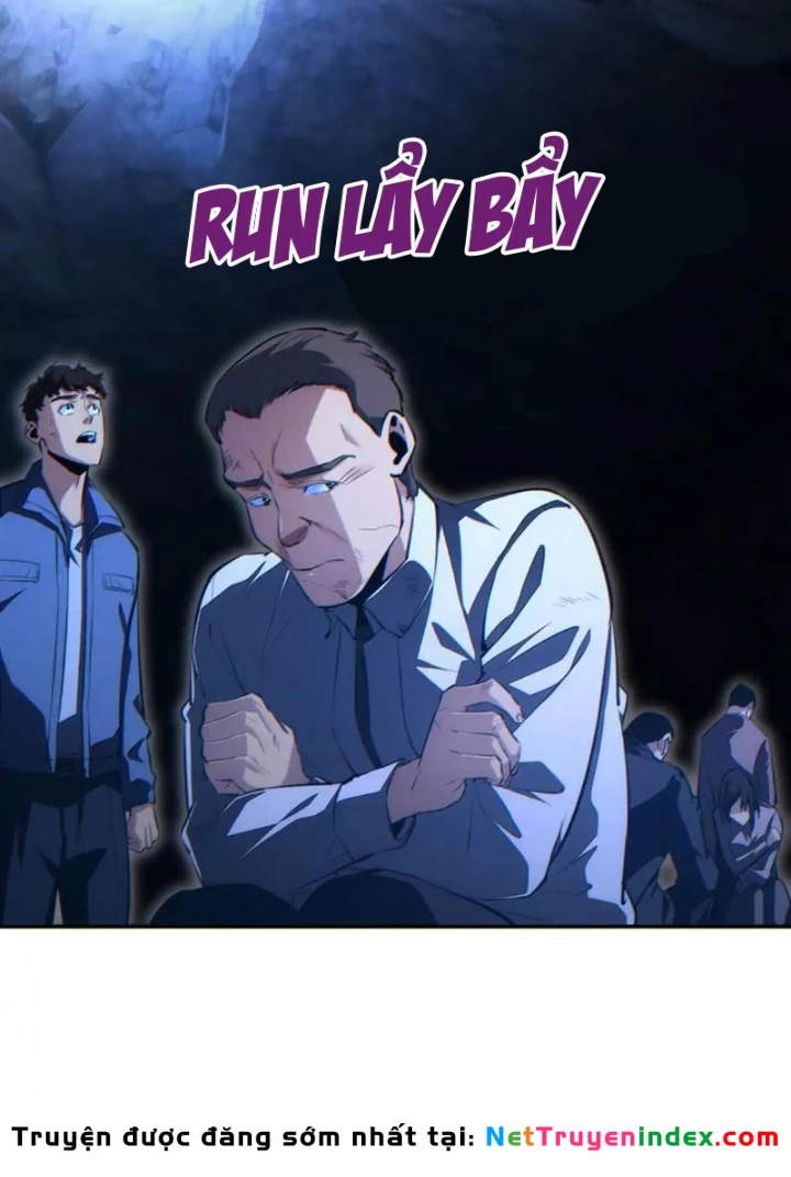 Mạt Thế Trùng Sinh: Ta Dựa Vào Mở Rương Vấn Dỉnh Đỉnh Phong Chapter 71 - 139