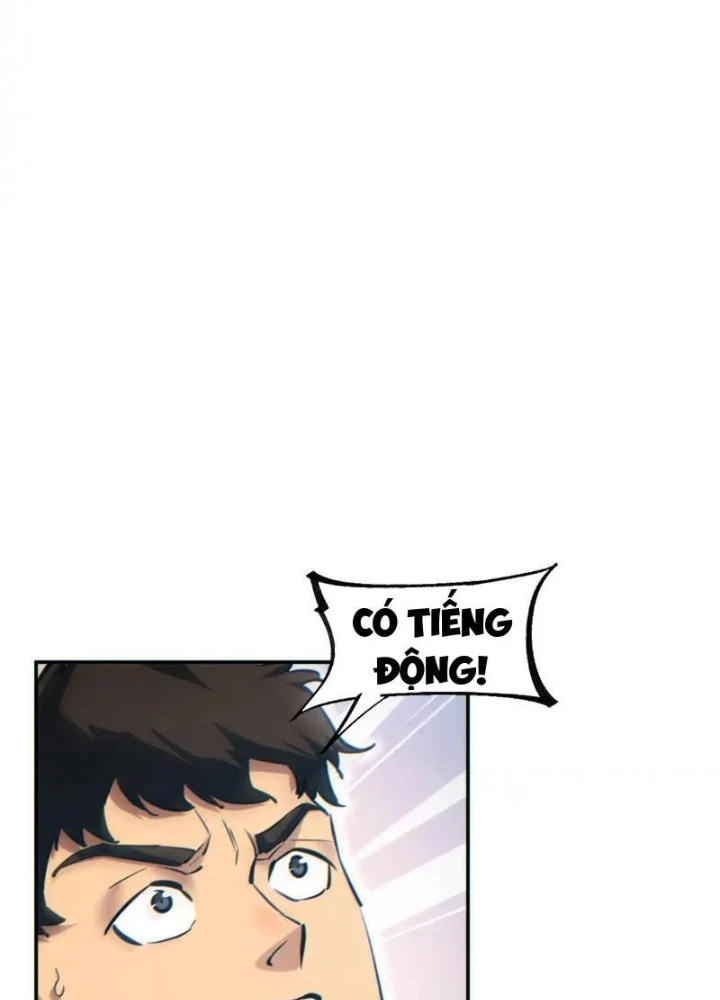 Mạt Thế Trùng Sinh: Ta Dựa Vào Mở Rương Vấn Dỉnh Đỉnh Phong Chapter 71 - 141