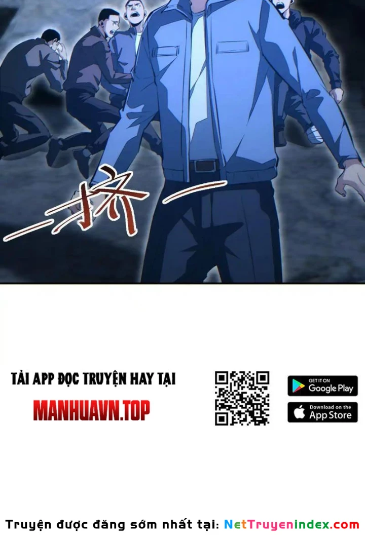 Mạt Thế Trùng Sinh: Ta Dựa Vào Mở Rương Vấn Dỉnh Đỉnh Phong Chapter 71 - 145