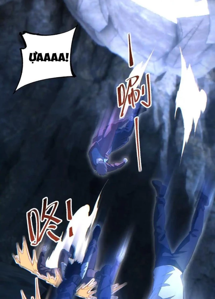 Mạt Thế Trùng Sinh: Ta Dựa Vào Mở Rương Vấn Dỉnh Đỉnh Phong Chapter 71 - 147