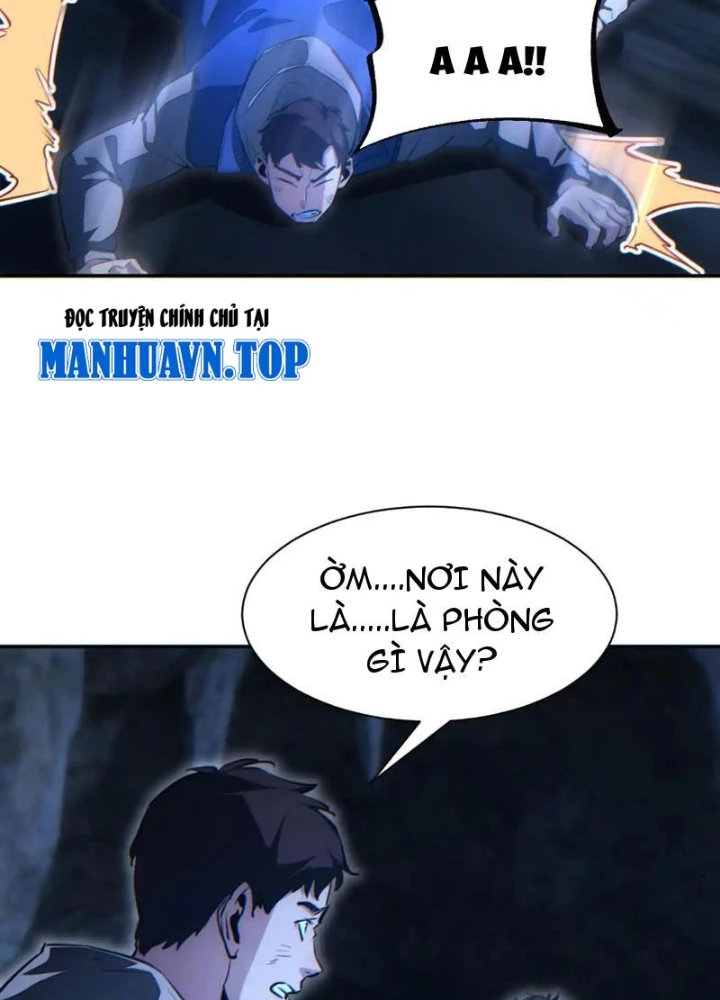 Mạt Thế Trùng Sinh: Ta Dựa Vào Mở Rương Vấn Dỉnh Đỉnh Phong Chapter 71 - 149