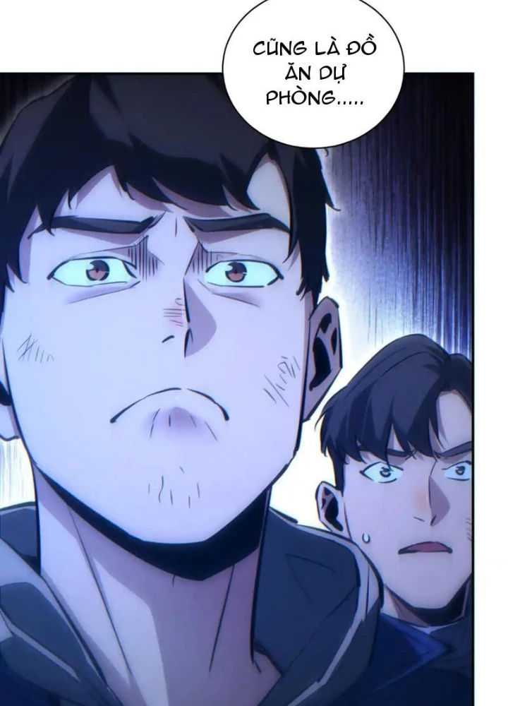 Mạt Thế Trùng Sinh: Ta Dựa Vào Mở Rương Vấn Dỉnh Đỉnh Phong Chapter 71 - 153