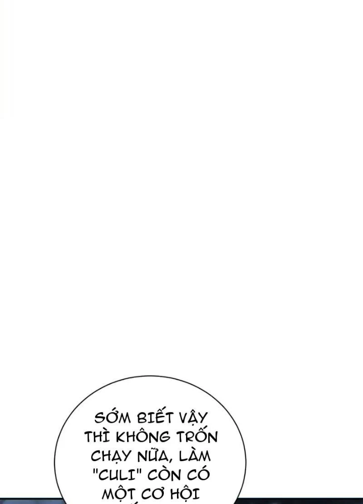 Mạt Thế Trùng Sinh: Ta Dựa Vào Mở Rương Vấn Dỉnh Đỉnh Phong Chapter 71 - 155