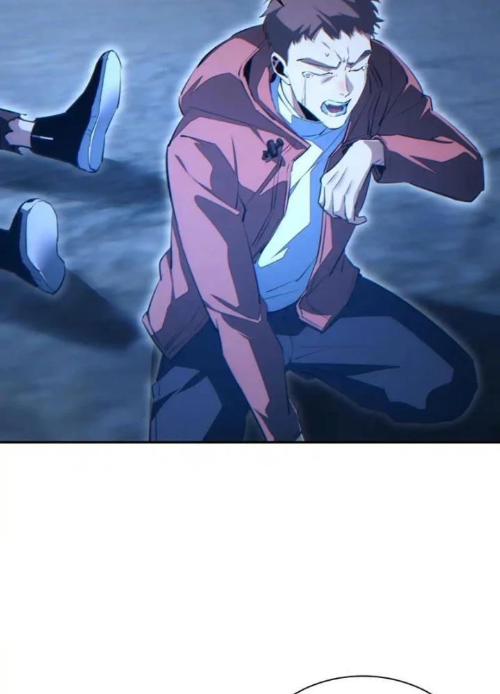 Mạt Thế Trùng Sinh: Ta Dựa Vào Mở Rương Vấn Dỉnh Đỉnh Phong Chapter 71 - 157